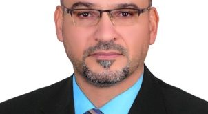 Levels of individual responsibility in the Holy Quran ….. by Professor Dr. Muhammad Kazim Al-Fatlawi